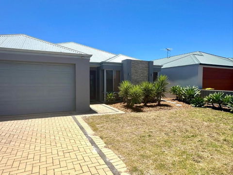 Hideaway On Peel - Tourism Brisbane 1