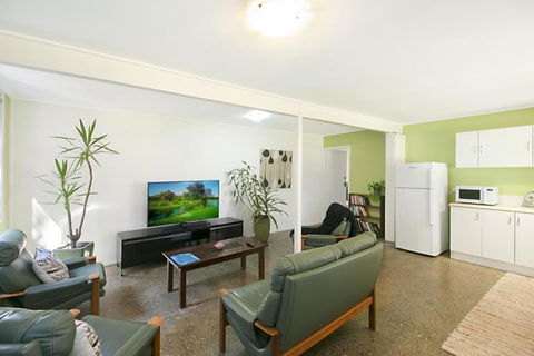 HideAway - Tweed Coast Holidays - Brisbane 4u 1