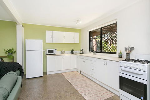 HideAway - Tweed Coast Holidays - Brisbane 4u 2