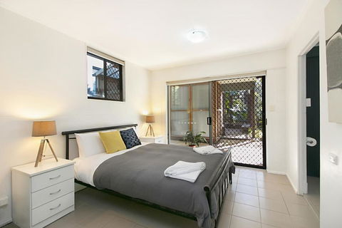 HideAway - Tweed Coast Holidays - Brisbane 4u 0