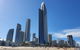 High-End Apartment In The Soul Of Surfers Paradise - thumb 0
