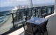 High-End Apartment In The Soul Of Surfers Paradise - thumb 3