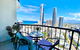 High Floor Ocean View King Studio With Free Wi-Fi - thumb 0