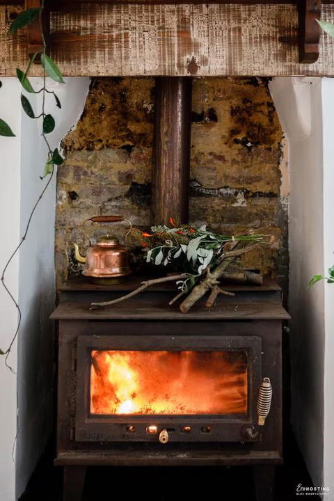 Highland Cottage- Modern Country Life At Leura - Tourism Brisbane 3