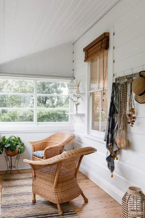 Highland Cottage- Modern Country Life At Leura - Tourism Brisbane 0