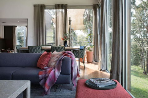 Hisha - Tourism Brisbane 1