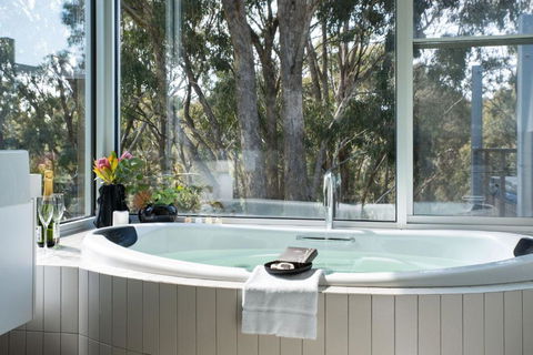 Hisha - Tourism Brisbane 2