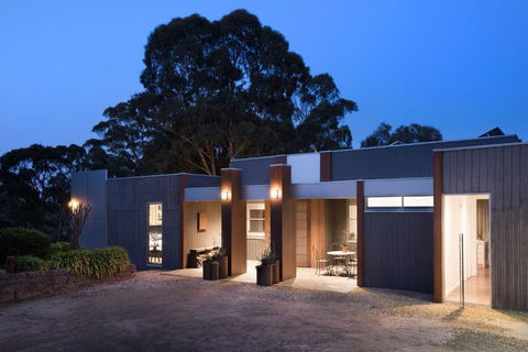 Hisha - Tourism Brisbane 3