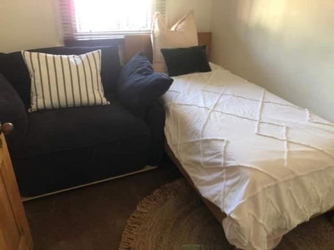 Historic Cottage - Tourism Brisbane 2