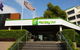 Holiday Inn Warwick Farm, An IHG Hotel - thumb 1