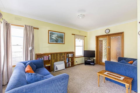 Holiday On Nautilus Inverloch - Tourism Brisbane 2