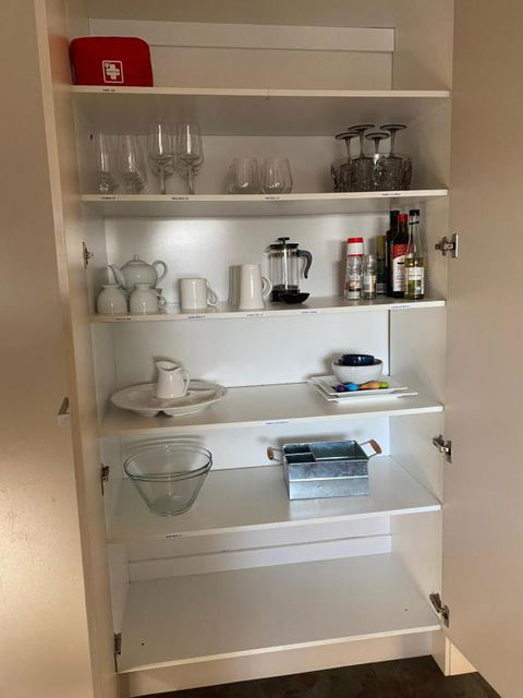 HOLIDAYS ON LOVE STREET / HUNTER VALLEY - Tourism Brisbane 1