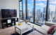 Heart Of Melbourne CBD Skyhigh City And Sea View 2 Bedroom - thumb 0