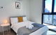 Heart Of Melbourne CBD Skyhigh City And Sea View 2 Bedroom - thumb 2