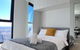 Heart Of Melbourne CBD Skyhigh City And Sea View 2 Bedroom - thumb 1