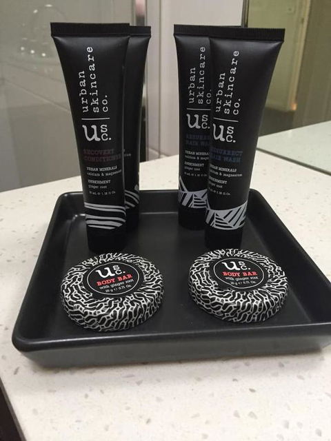 Healesville Cottage - Tourism Brisbane 3