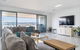 Helm House - A Contemporary Coastal Group Retreat - thumb 0