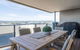 Helm House - A Contemporary Coastal Group Retreat - thumb 3
