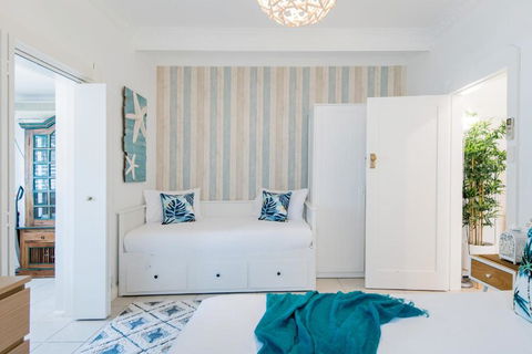 HolidayRento The Palm House Bondi - Tourism Brisbane 3