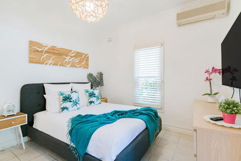 HolidayRento The Palm House Bondi - Tourism Brisbane 2