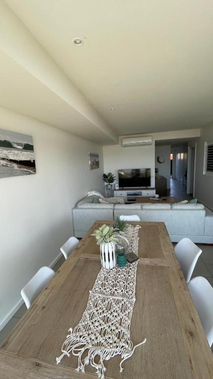 Heart Of Torquay - Whitewater Apartment - Torquay - Tourism Brisbane 1