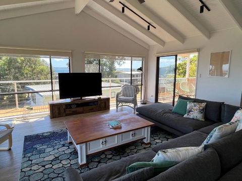 Home In Phillip Island Ventnor Shalfleet Avenue - Tourism Brisbane 2