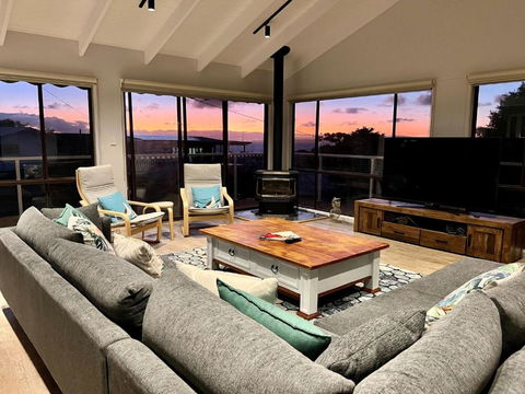 Home In Phillip Island Ventnor Shalfleet Avenue - Tourism Brisbane 0