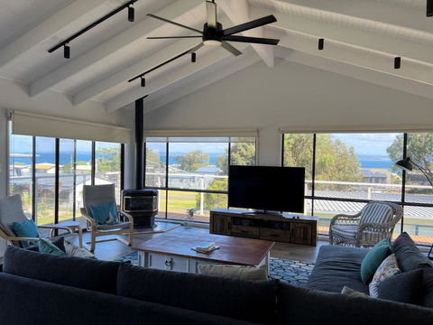 Home In Phillip Island Ventnor Shalfleet Avenue - Tourism Brisbane 3