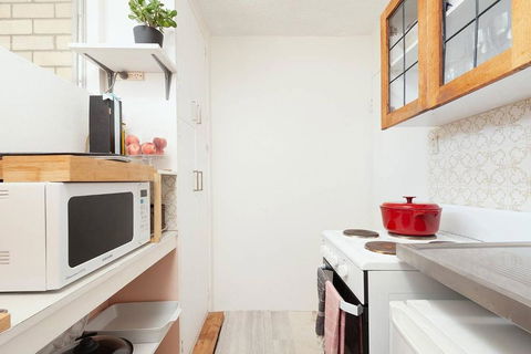 Home With A View With Pool And Roof Terrace Garden - Tourism Brisbane 3