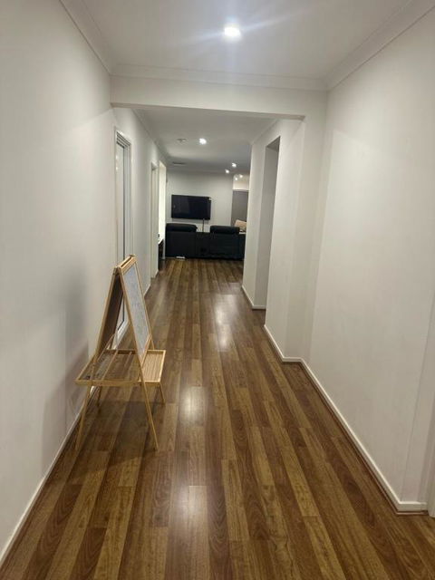 Home Away From Home 22 Mins From Airport And CBD - Tourism Brisbane 1