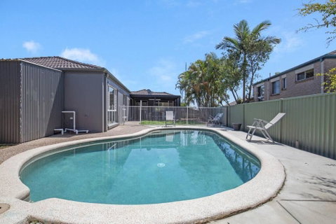 Home Away From Home - Tourism Brisbane 3
