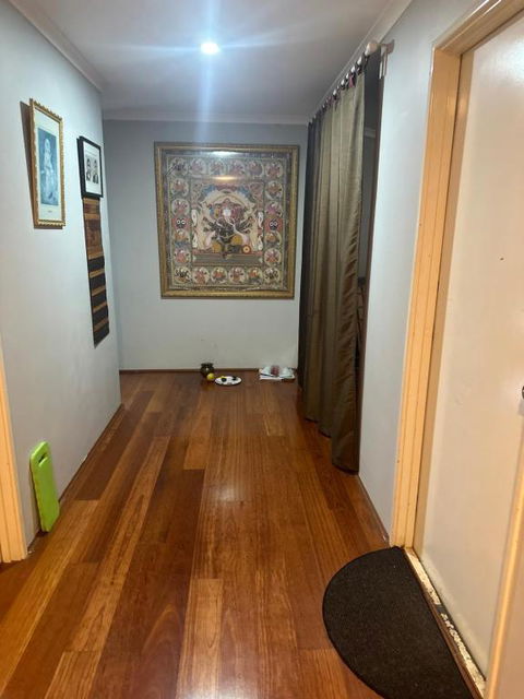 Home Away From Home In Northern Suburb Of Perth - Tourism Brisbane 2