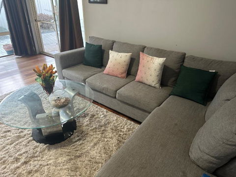 Home Away From Home In Northern Suburb Of Perth - Tourism Brisbane 3