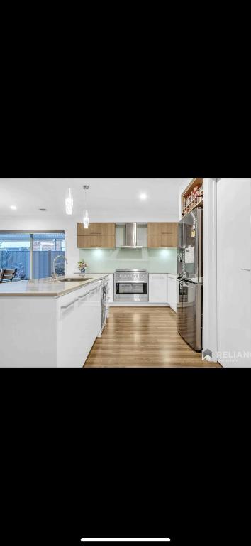 Home Away From Home Private Room1 - Tourism Brisbane 2