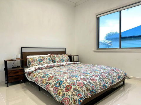 Home From Home In Brighton - Tourism Brisbane 1