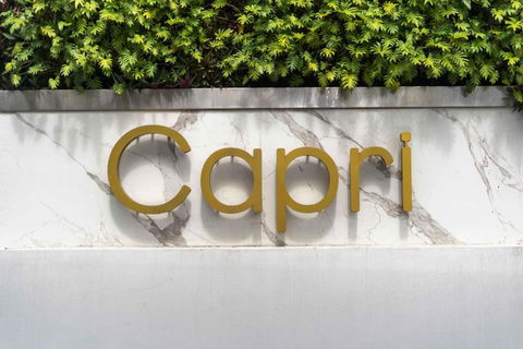 Homely 1-Bedroom With Parking And Wifi - Tourism Brisbane 0