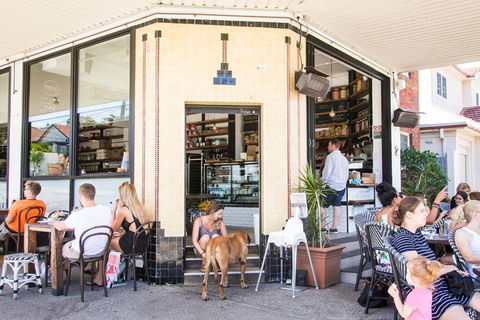 Homely-bright, Air Con, Car Spc - Brisbane Tourism 2