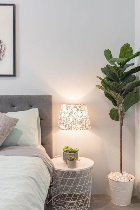 Homely Double Room - AC - 1Min Walk To Central - Close To Darling Harbour Chinatown CBD - Shared Bathroom - Tourism Brisbane 1