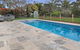 Homestead Pool House, Heated Pool, Spa, Basketball Court, Playground, Close To Adventure Park, Wineries, Golf, Beaches - thumb 3