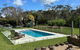 Homestead Pool House, Heated Pool, Spa, Basketball Court, Playground, Close To Adventure Park, Wineries, Golf, Beaches - thumb 0