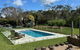 Homestead Pool House, Heated Pool, Spa, Basketball Court, Playground, Close To Adventure Park, Wineries, Golf, Beaches - thumb 1