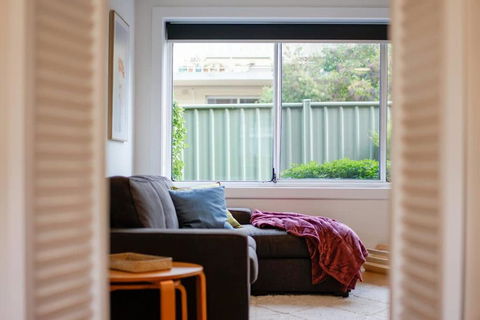 Homey 1 Bdrm Thornbury Apt Near Restaurants+shops - Tourism Brisbane 3