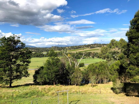 Honeycomb Hill Of Yarra Valley - Tourism Brisbane 0