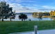 Horizons 424 Lake Jindabyne Waterfront 2 Bedroom Apartment - thumb 0