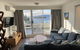 Horizons 424 Lake Jindabyne Waterfront 2 Bedroom Apartment - thumb 1