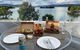 Horizons 424 Lake Jindabyne Waterfront 2 Bedroom Apartment - thumb 3
