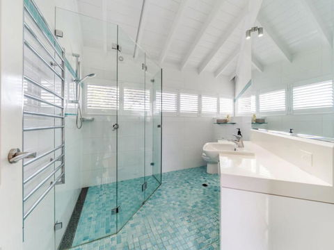 Horizons At Hyams Beach - Tourism Brisbane 1