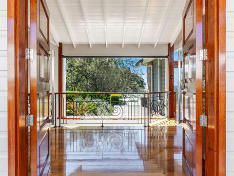 Horizons At Hyams Beach - Tourism Brisbane 3