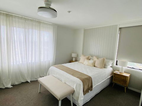 Horizons Holiday Apartments - OFFICIAL - Tourism Brisbane 1