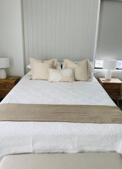 Horizons Holiday Apartments - OFFICIAL - Tourism Brisbane 2